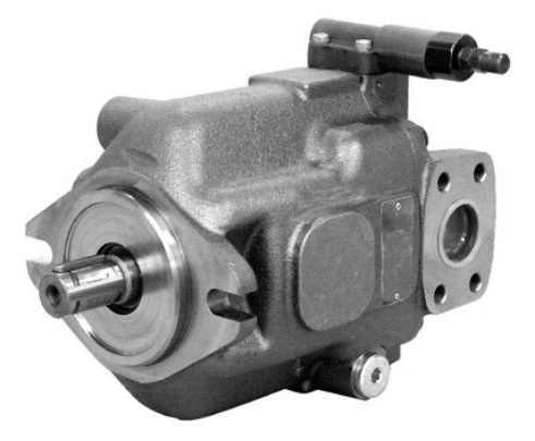 5 tips over het regelen van een hydraulische cilindersnelheid