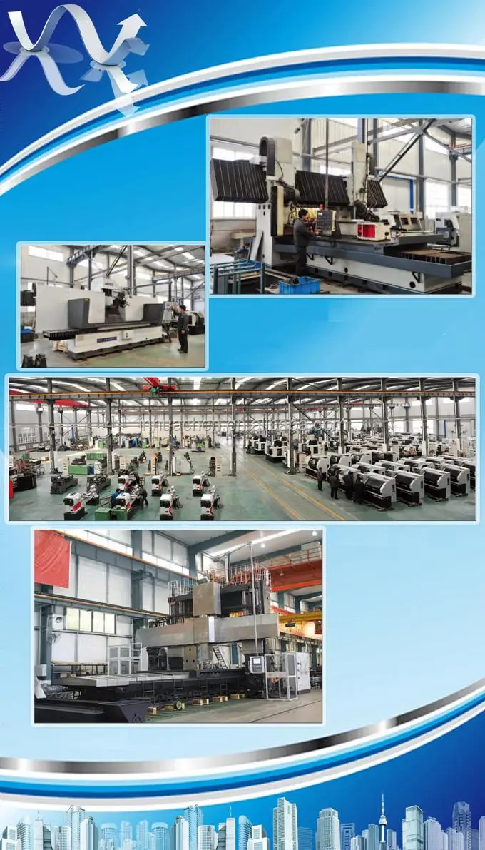 Noodreparaties na lekkage van oliepijpleidingen: de cruciale rol van hydraulische cilinders in noodsituaties op het gebied van de energie-infrastructuur