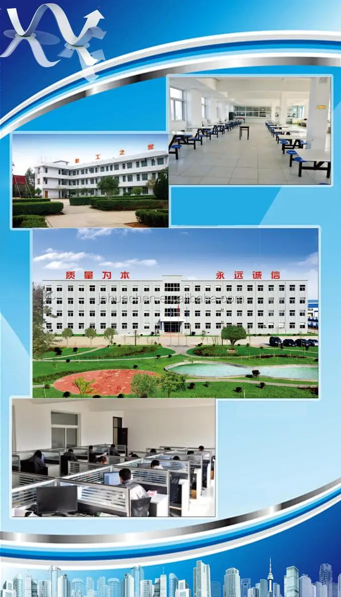 Hoe kunnen we, van Noord-Amerika tot Zuidoost-Azië, verspreid over vijf continenten, op maat gemaakte hydraulische cilinderoplossingen gebruiken om ons aan te passen aan de diverse mondiale arbeidsomstandigheden?