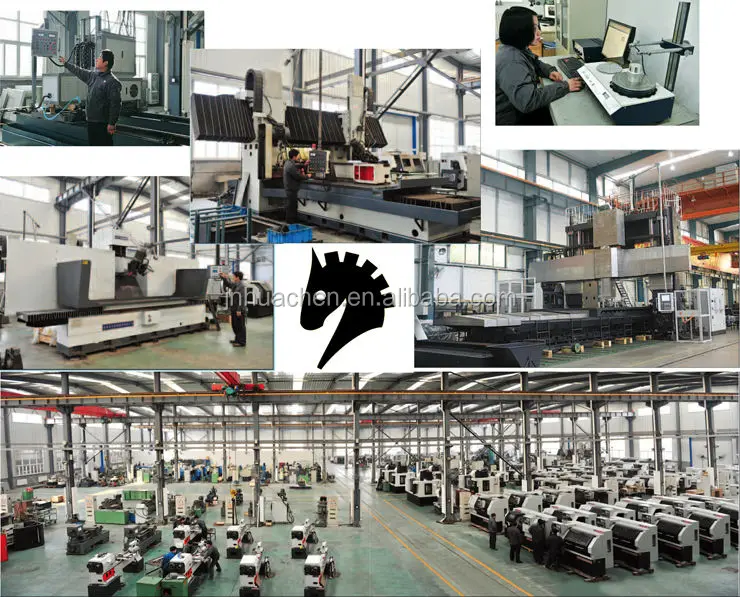 Welk soort hydraulische cilinders zijn ideaal voor wind- en zonne-energieprojecten？