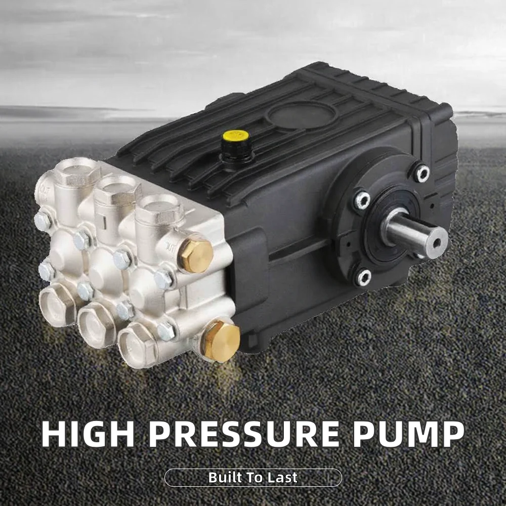 Waarom verkeerde hydraulische cilinders schadelijk zijn voor uw apparatuur? HCIC's professionele tips voor 3 industrieën