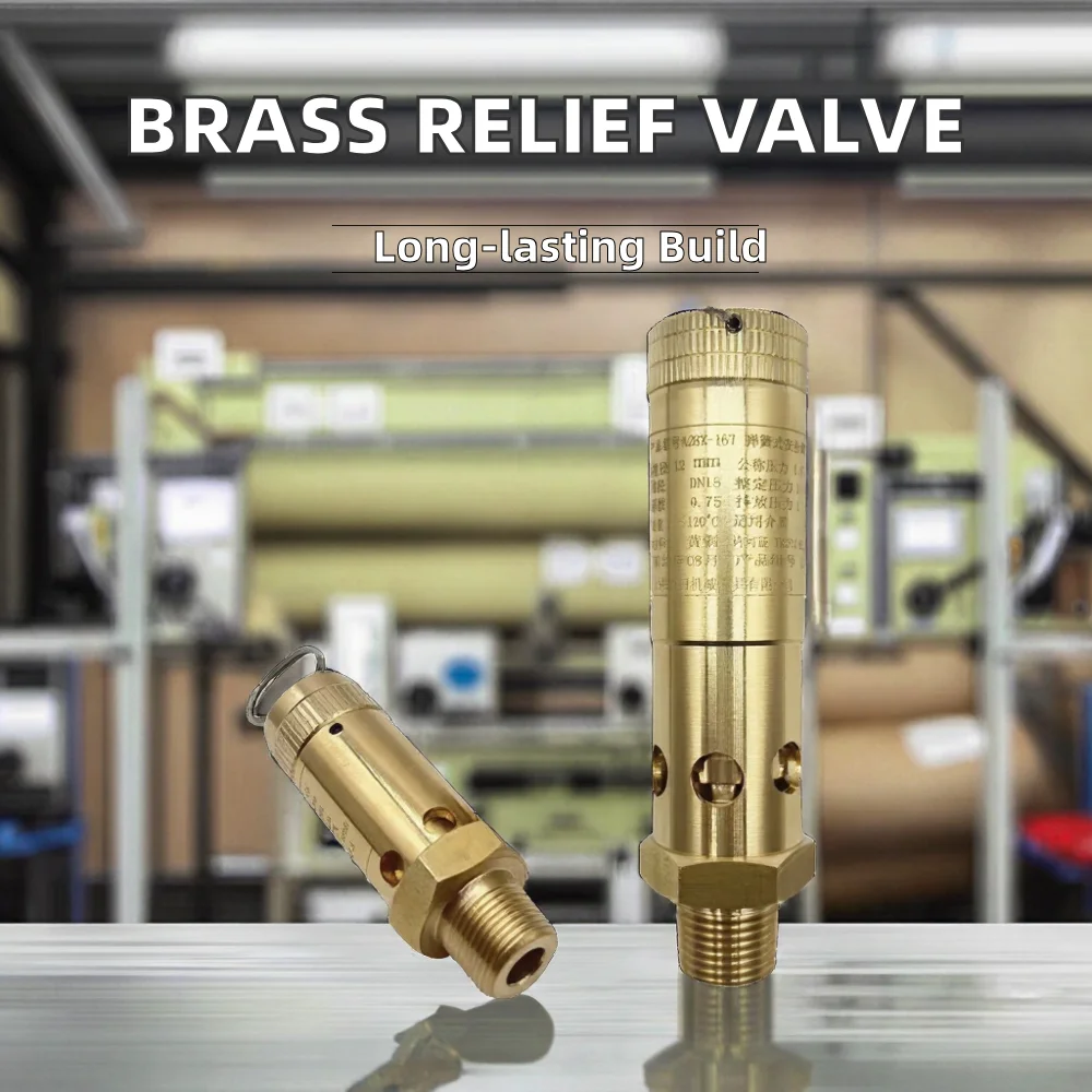 HCIC hydraulische componenten: gebouwd om het werk gaande te houden, geen gedoe, geen mislukkingen