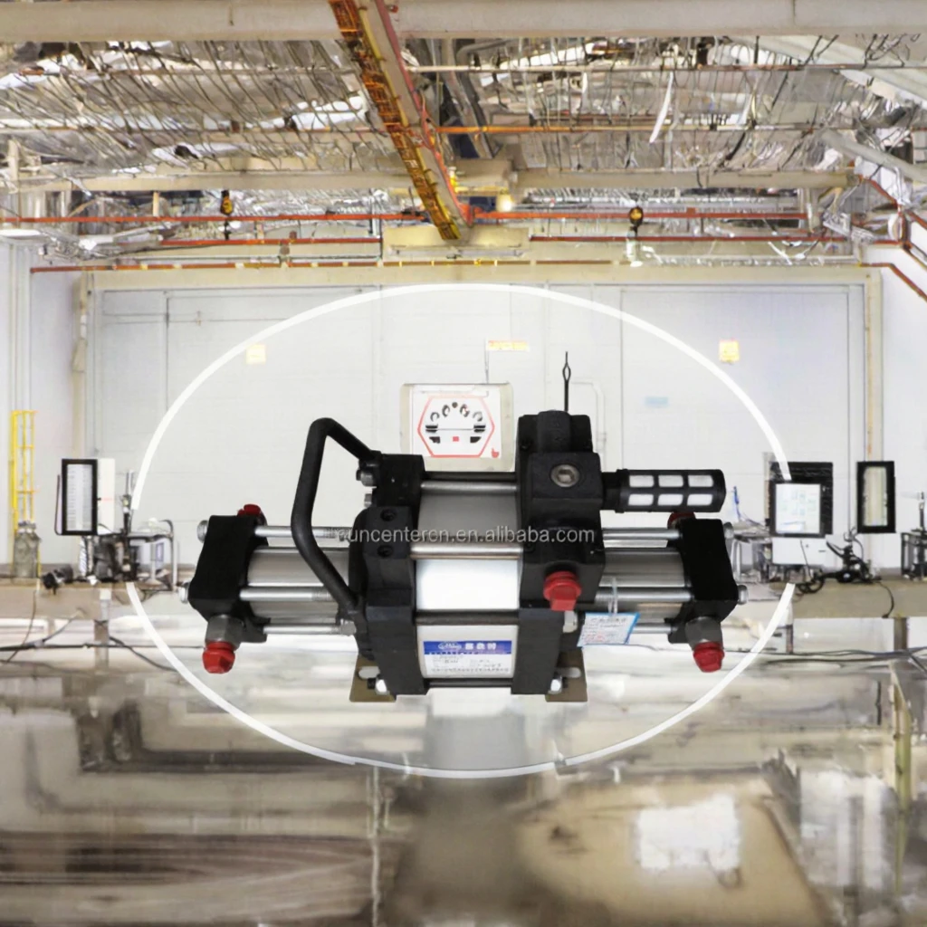 Heeft u moeite om het gewicht van nieuwe energielogistiekvoertuigen te verminderen? De op maat gemaakte lichtgewicht hydraulische cilinders van HCIC zijn het antwoord