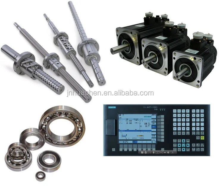 HCIC koolstofarme hydraulische cilinders: ontworpen voor wereldwijde prestaties en duurzaamheid