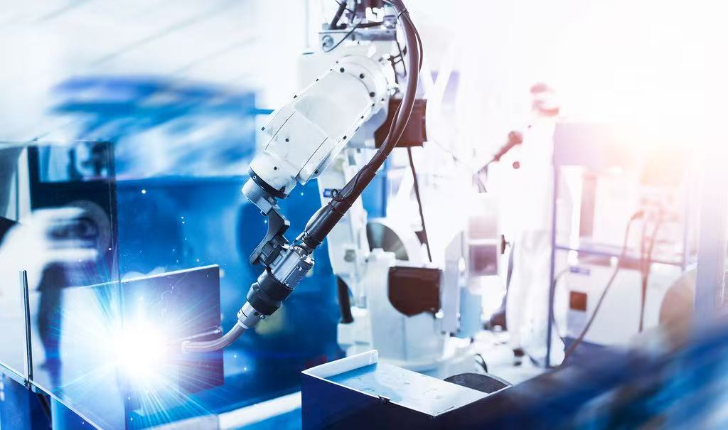 HCIC energiebesparende hydraulische cilinders: bespaar elk jaar 25% op elektriciteitsrekeningen voor nieuwe energieapparatuur