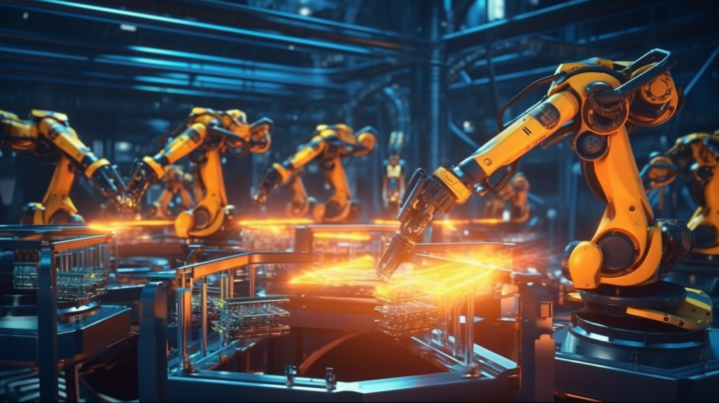 Telescopische enkelwerkende hydraulische cilinders: op maat gemaakte oplossingen voor diverse industriële behoeften