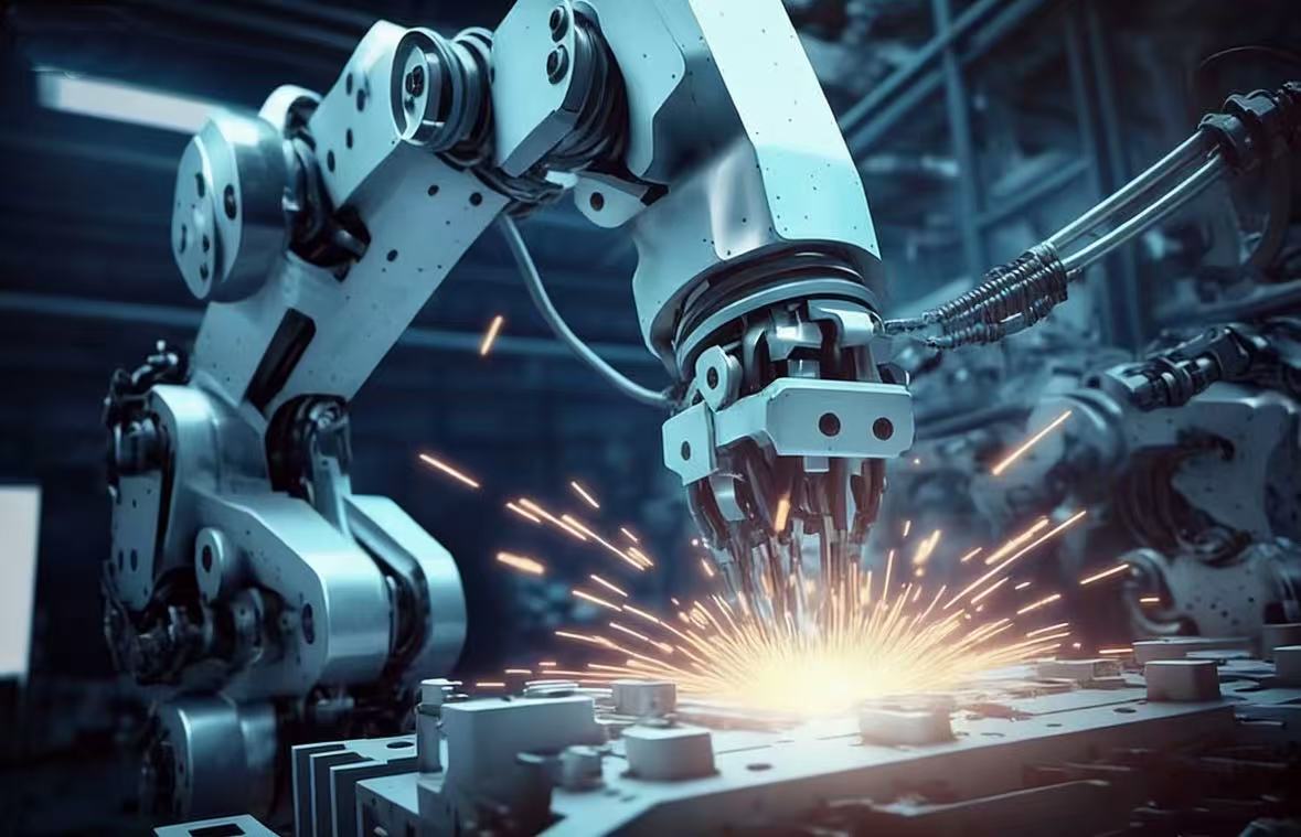 Waarom dubbelwerkende cilinders populairder zijn in precisieapparatuur