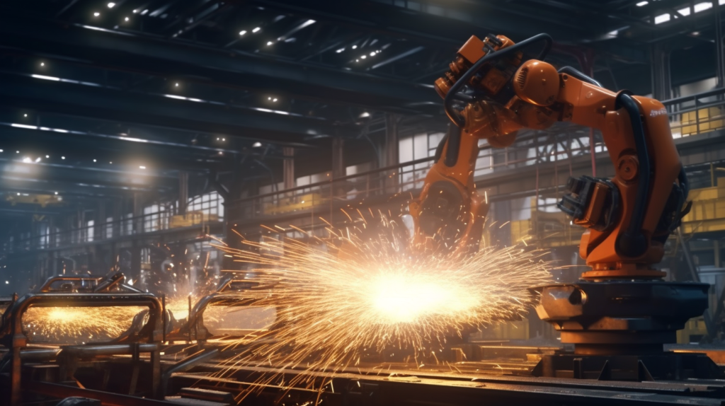 Op maat gemaakte hydraulische cilinders voor OEM-apparatuurfabrikanten