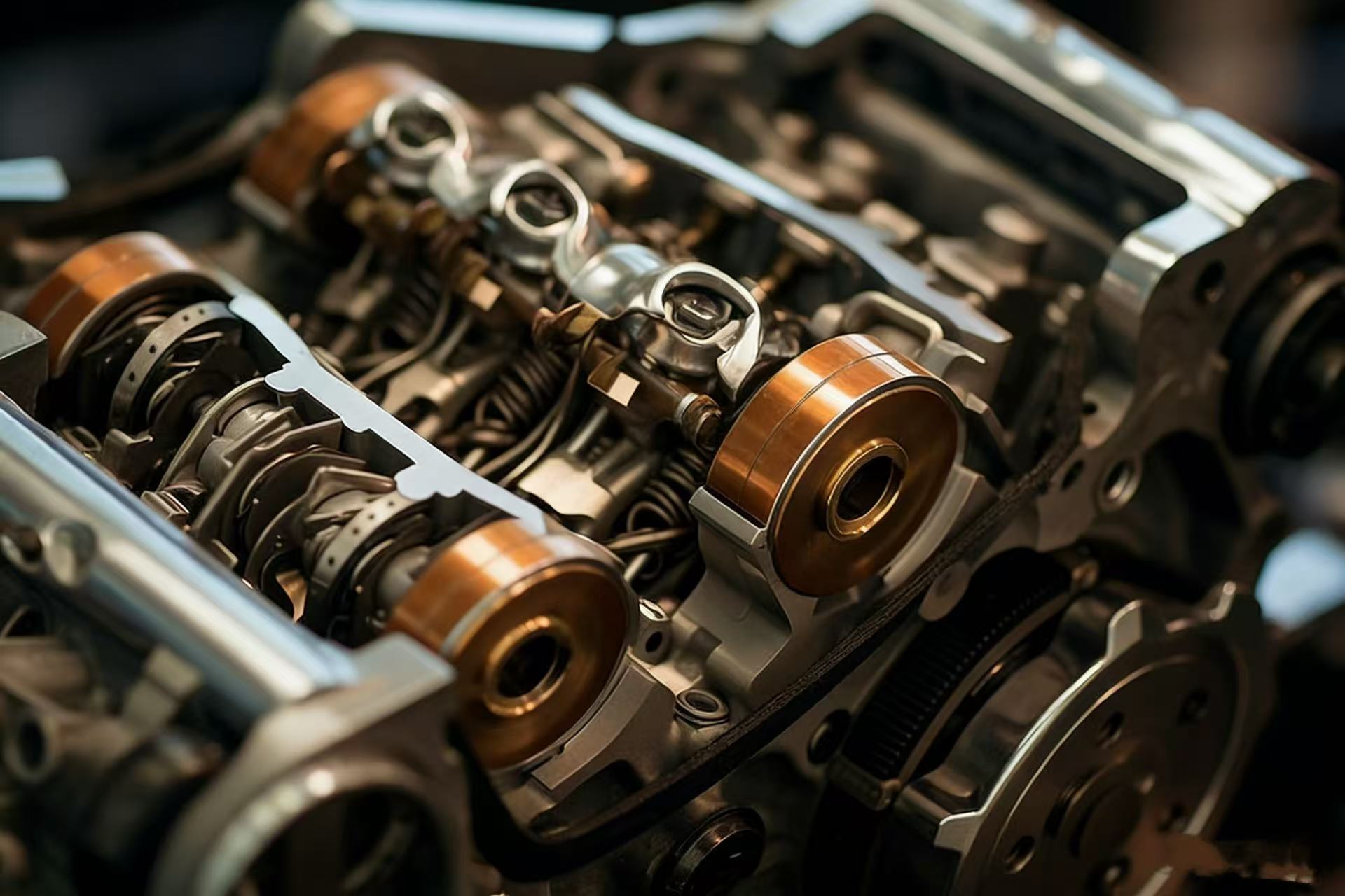 12V versus 24V hydraulisch aggregaat: wat is het verschil en welke moet u kiezen?