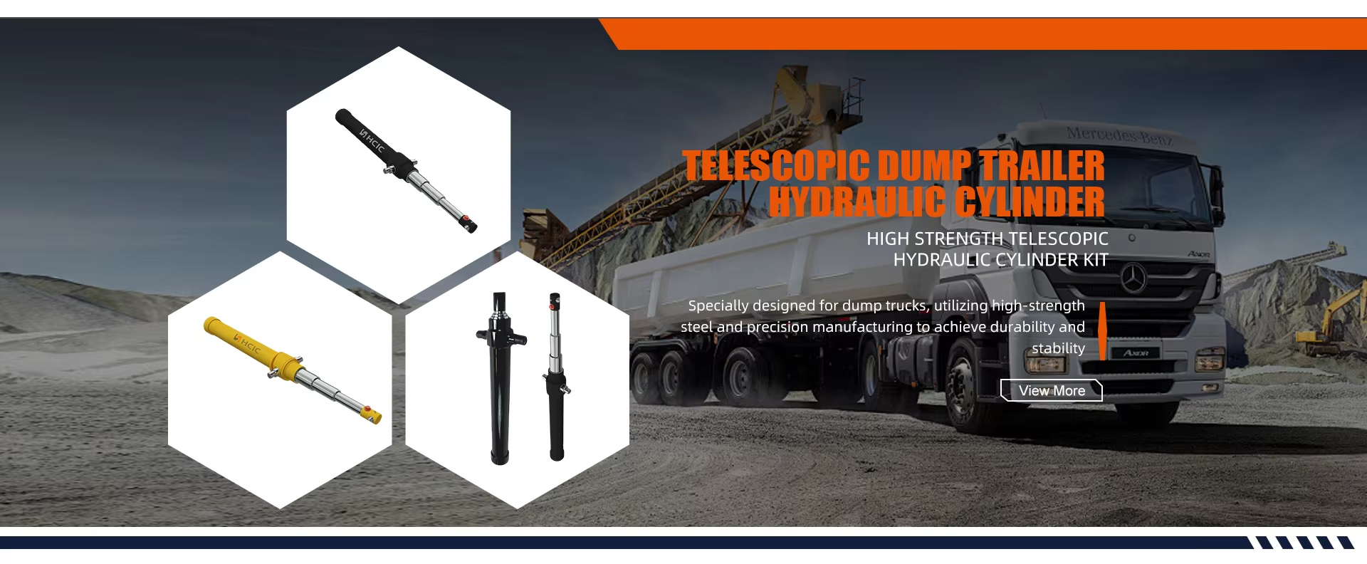 Onze bedrijfskracht | Jinan Huachen Industrieel Co., Ltd. (HCIC)