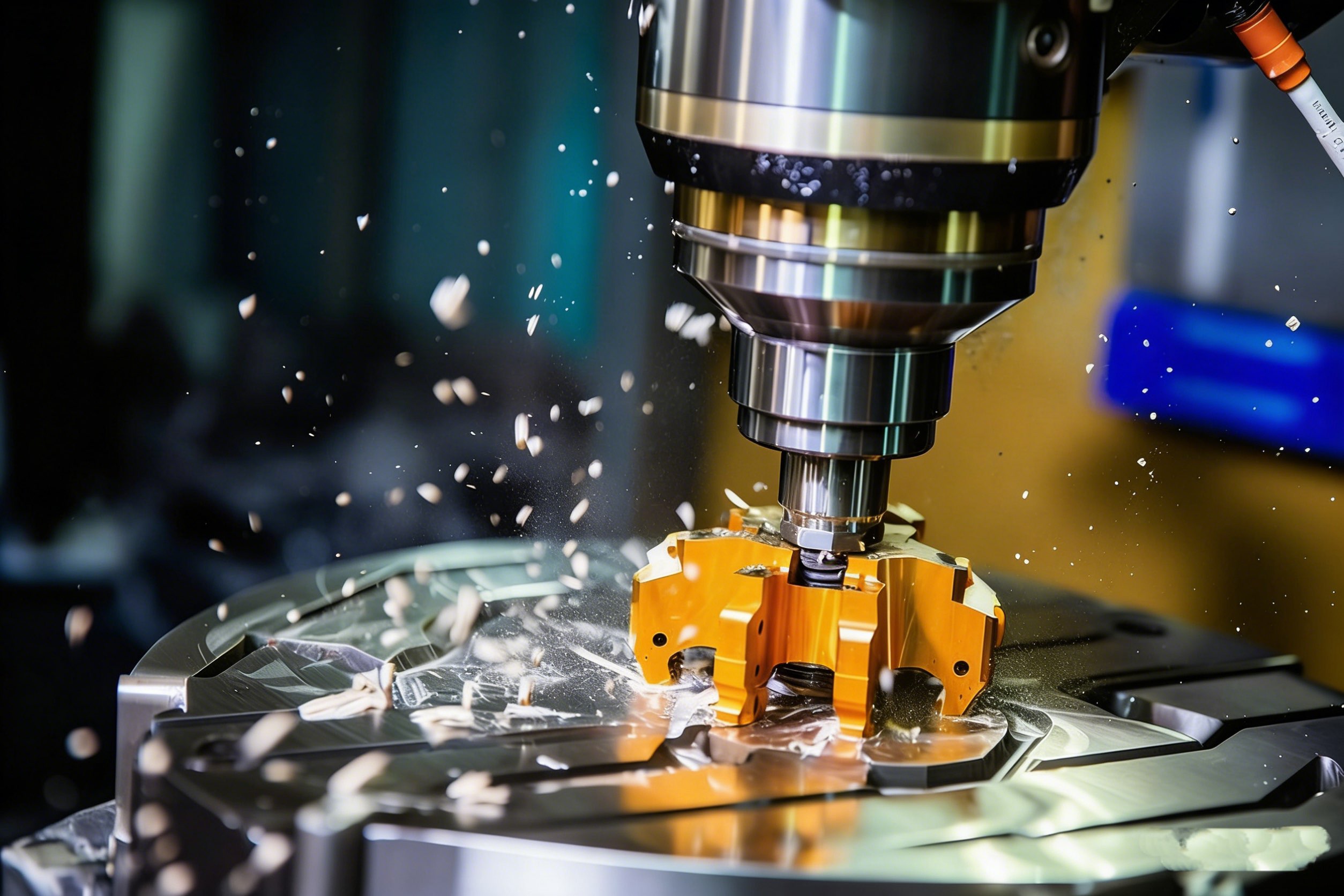 Boom voor elektrische bouwmachines: hoe hydraulische systemen kunnen worden geoptimaliseerd voor elektrificatie