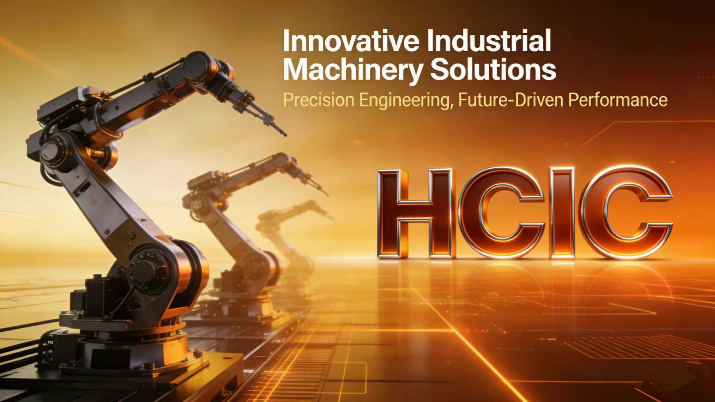 Aangepaste hydraulische cilinders: aanpassingsproces en doorlooptijd