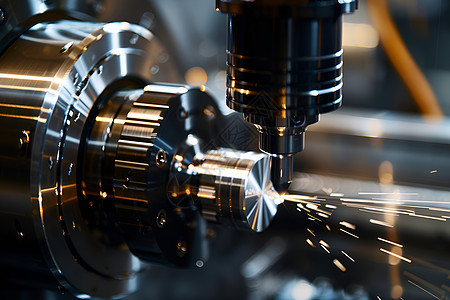 Gelaste hydraulische cilinder versus hydraulische trekstangcilinder