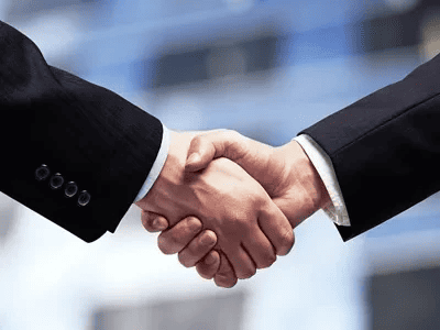 11 eenvoudige stappen om uw hydraulisch systeem te spoelen