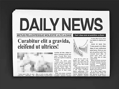 HCIC hydraulische cilinder