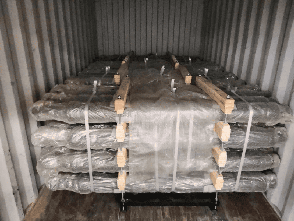 Hoe u voorraadprogramma's van leveranciers kunt gebruiken om de doorlooptijd en levering te verbeteren