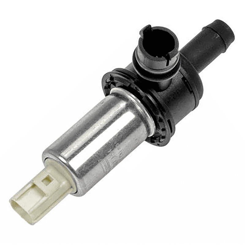 DSG-02-3C2-12v Do 3 close center (3C2) 12V