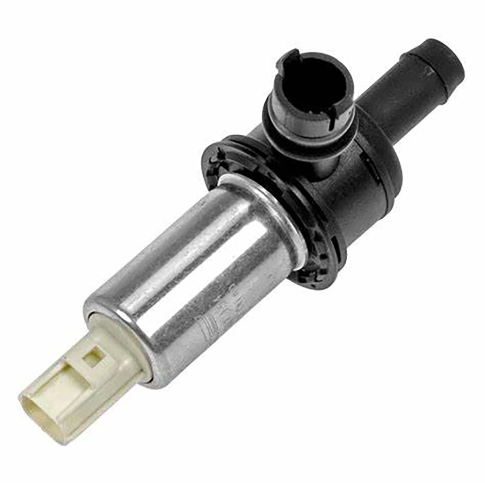 DSG-02-3C2-12v Do 3 close center (3C2) 12V