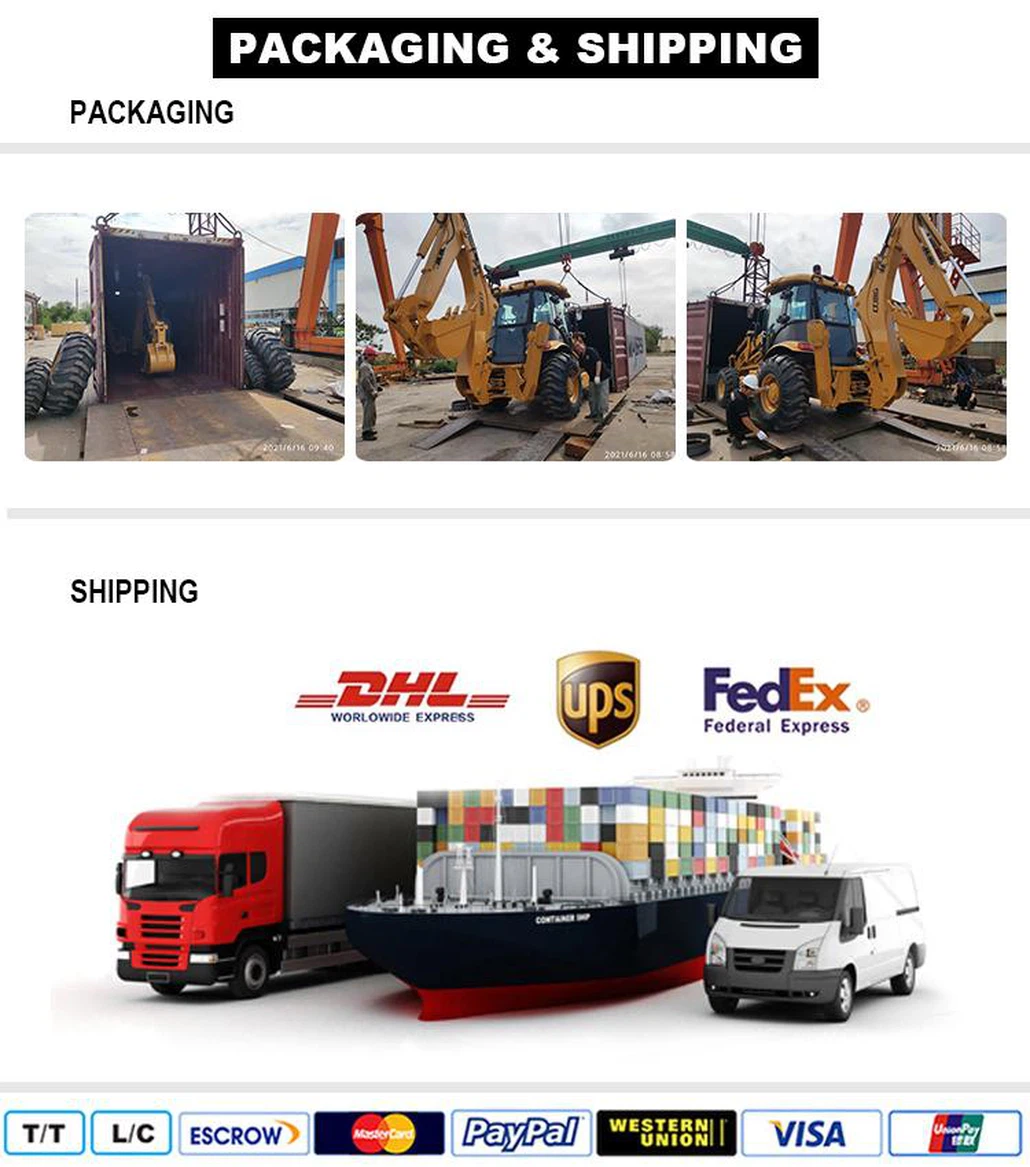 telescopic hydraulic cylinder