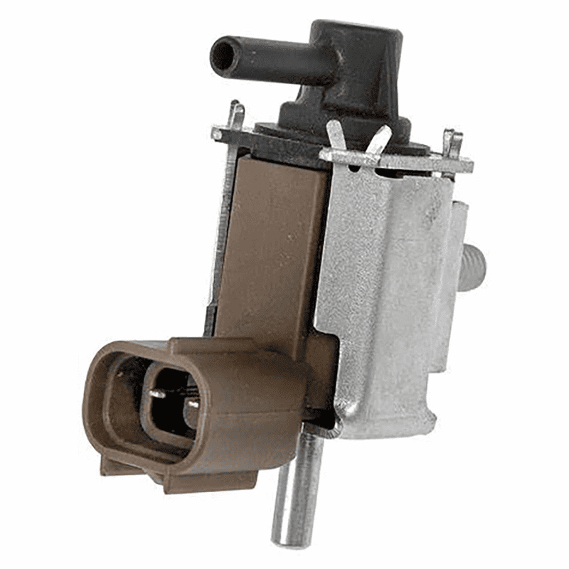 WSV10M20 draadmaat (M20*1,5) 110V